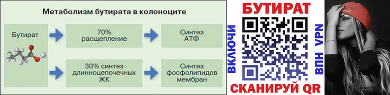 БУТИРАТ GHB  купить  сайты  Юрьевец 