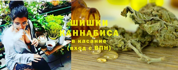 винт Армянск