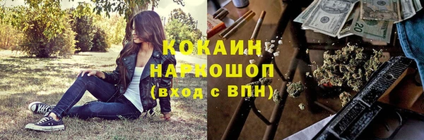 винт Армянск